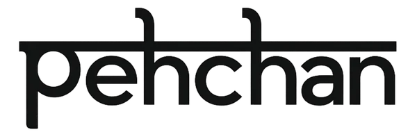 PEHCHAN